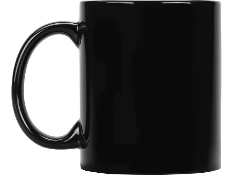 Показать дополнительное фото 2