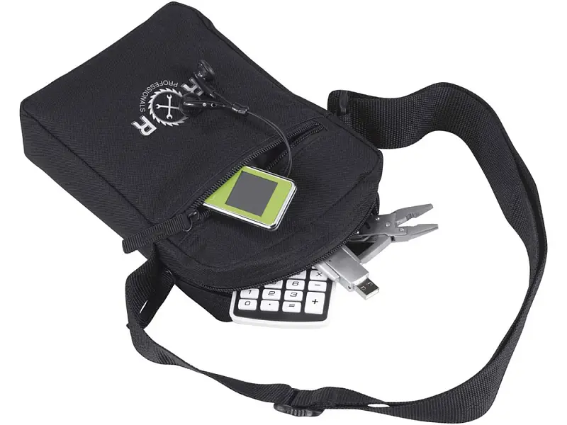 Показать дополнительное фото 2