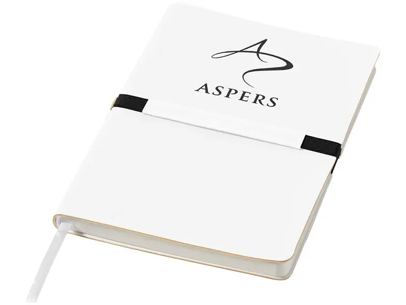 Показать дополнительное фото 6