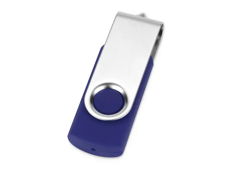USB-флешка на 16 Гб Квебек - 6211.02.16