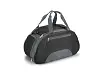 FIT. Спортивная сумка 600D, Голубой