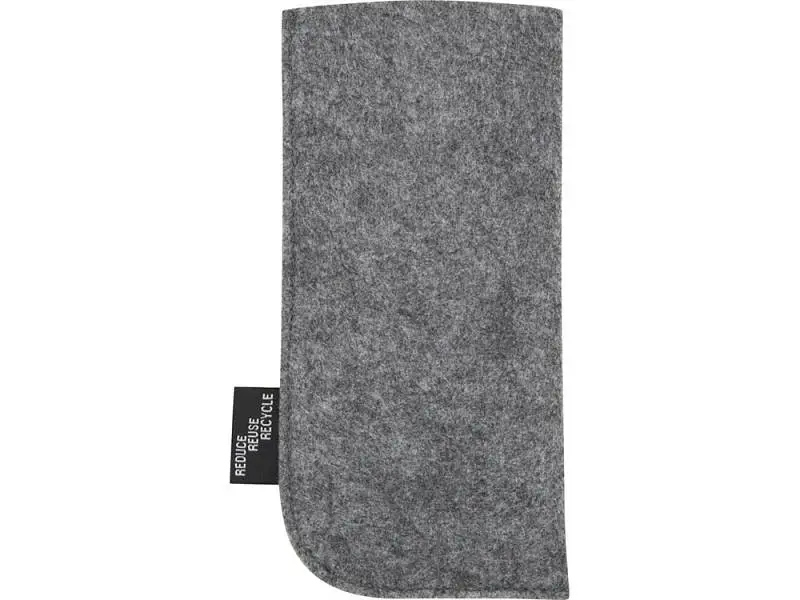 Показать дополнительное фото 2