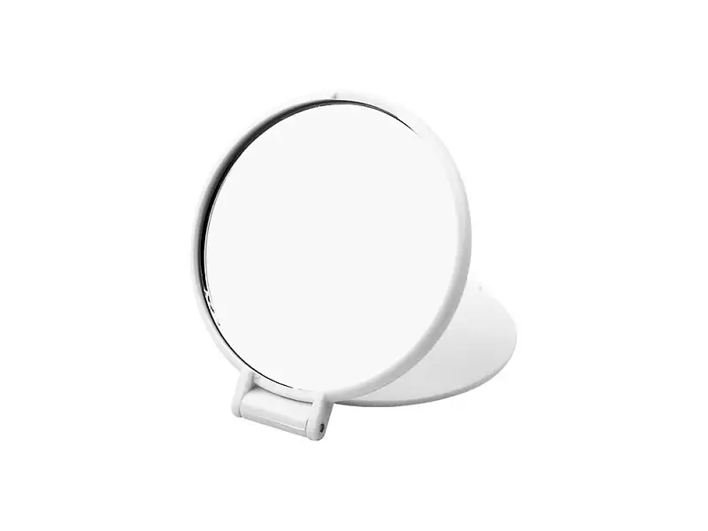 Показать дополнительное фото 1