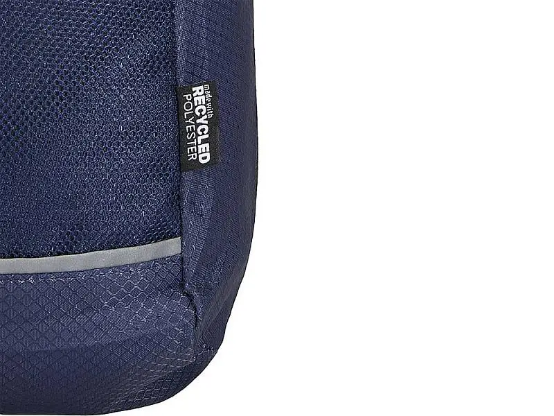 Показать дополнительное фото 5