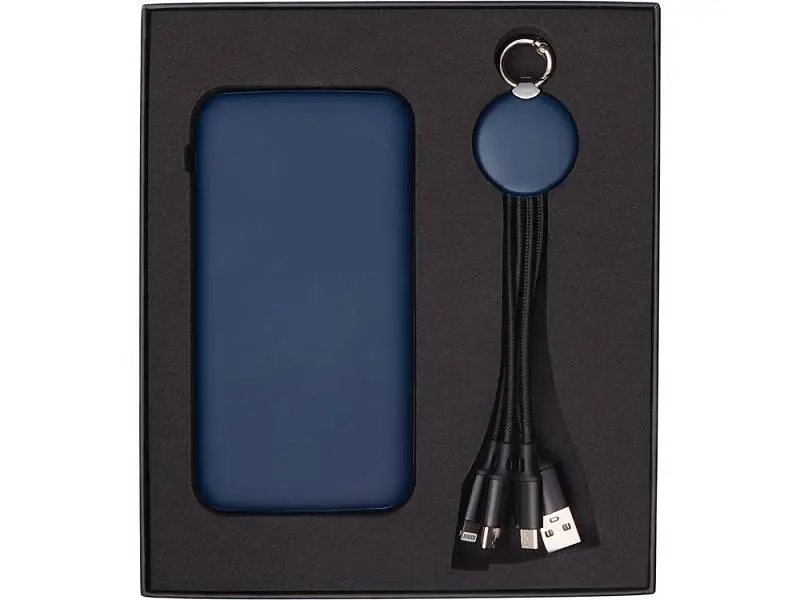 Показать дополнительное фото 4