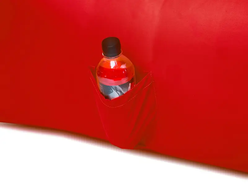 Показать дополнительное фото 5