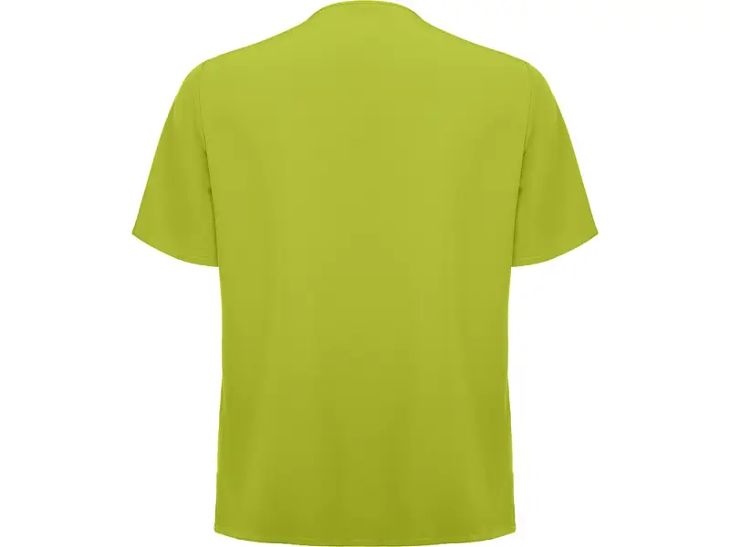 Показать дополнительное фото 1