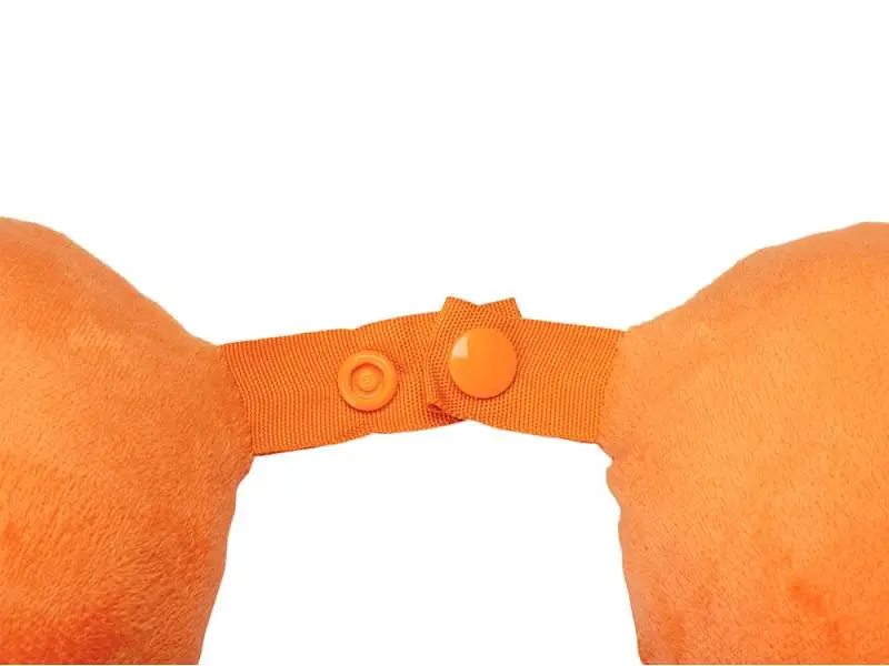 Показать дополнительное фото 3