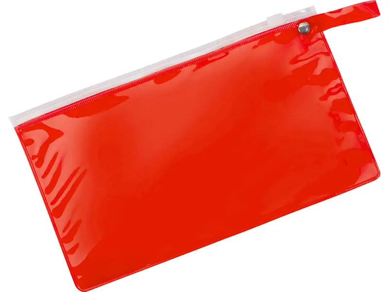 Показать дополнительное фото 2