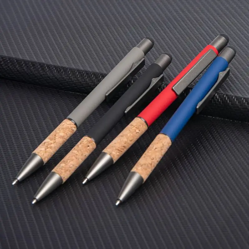 Показать дополнительное фото 7