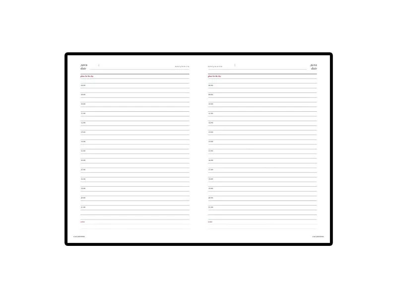 Показать дополнительное фото 1