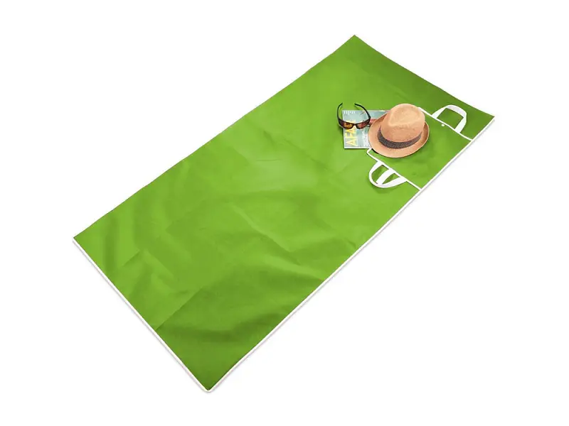 Показать дополнительное фото 2