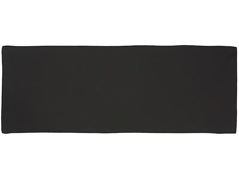 Показать дополнительное фото 1