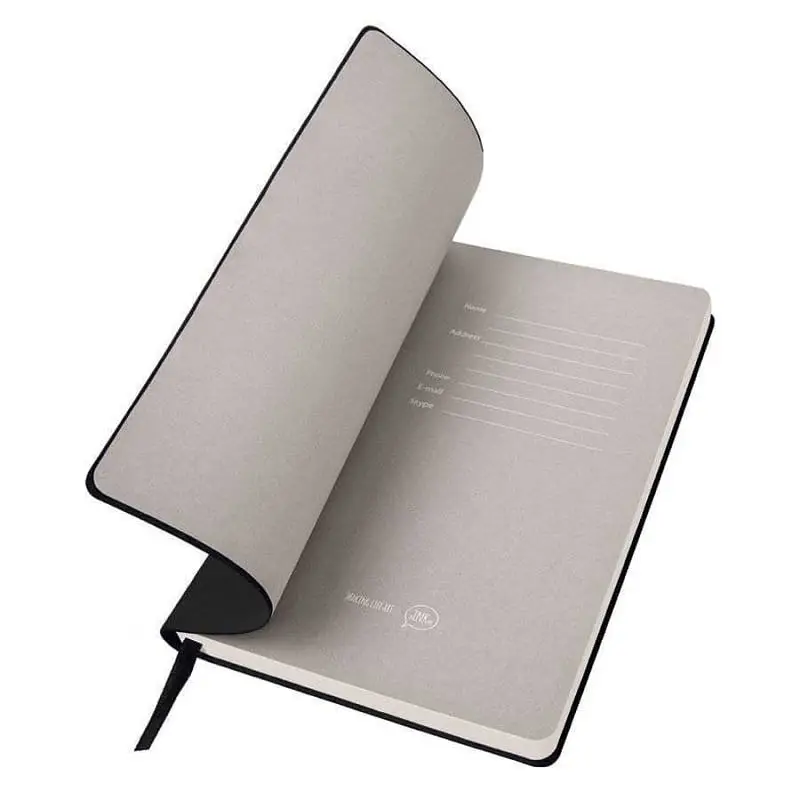 Показать дополнительное фото 3