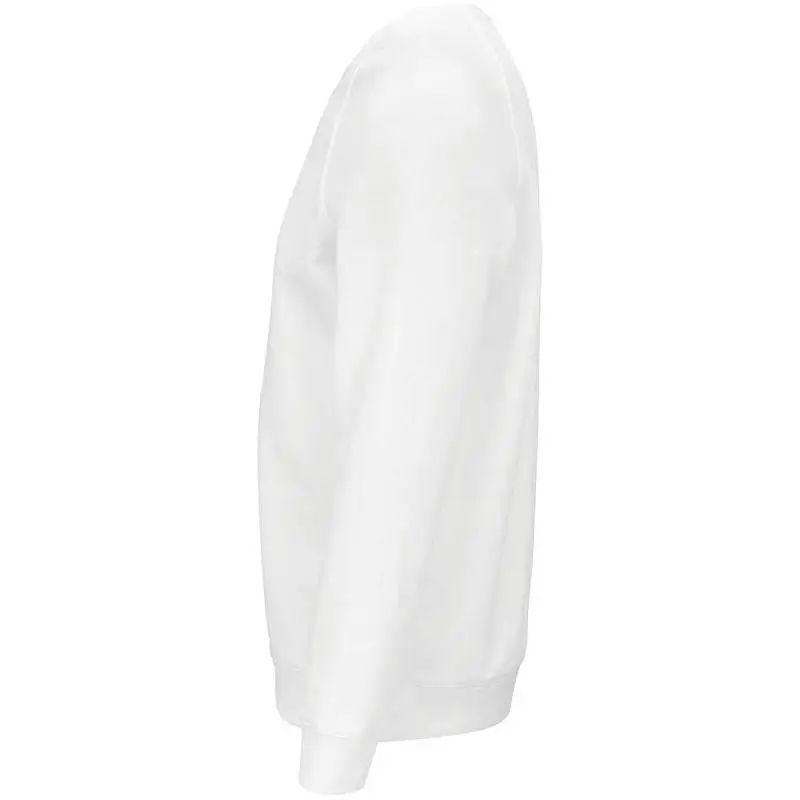 Показать дополнительное фото 1