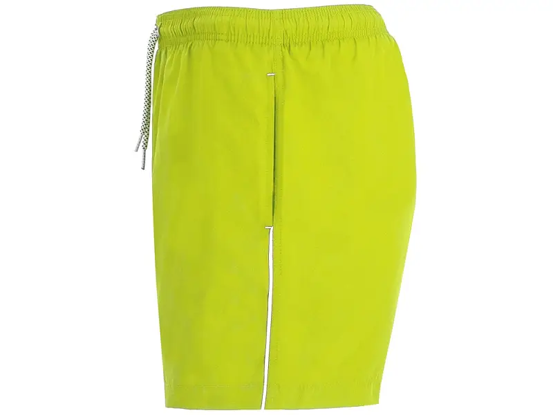 Показать дополнительное фото 2