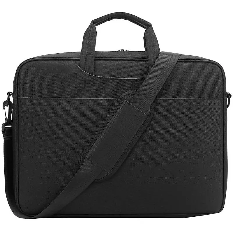 Показать дополнительное фото 1