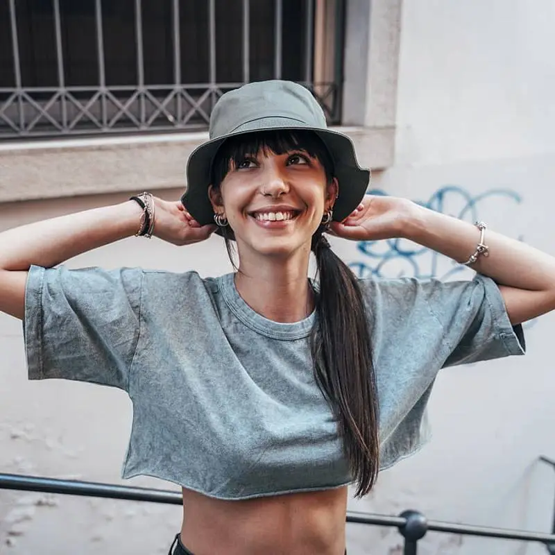 Показать дополнительное фото 5