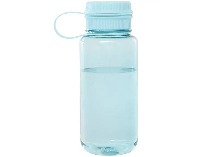 Показать дополнительное фото 2