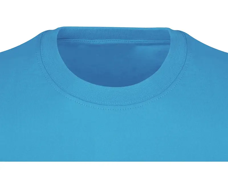 Показать дополнительное фото 3