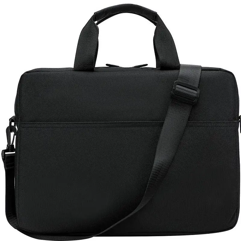 Показать дополнительное фото 1