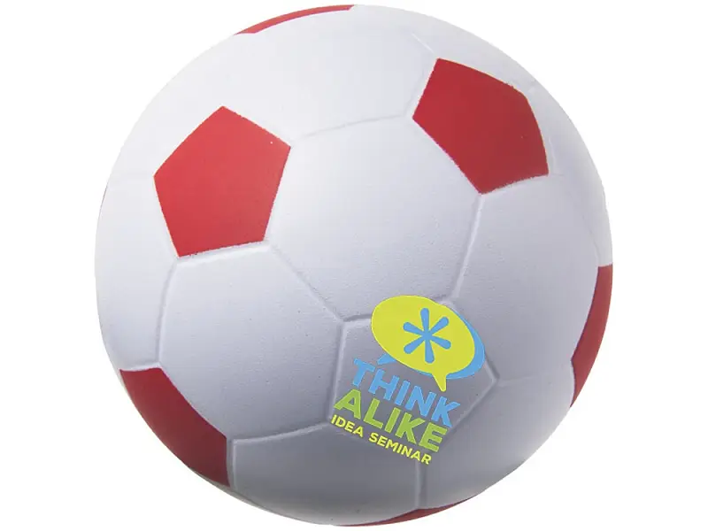 Показать дополнительное фото 3