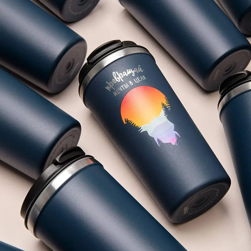 Показать дополнительное фото 8