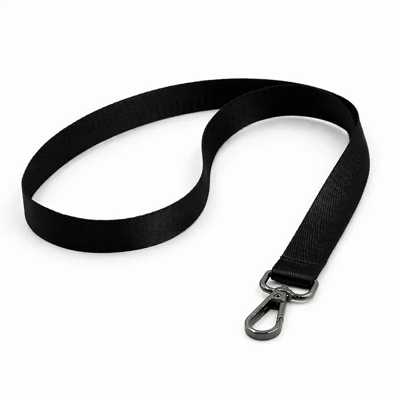 Показать дополнительное фото 1