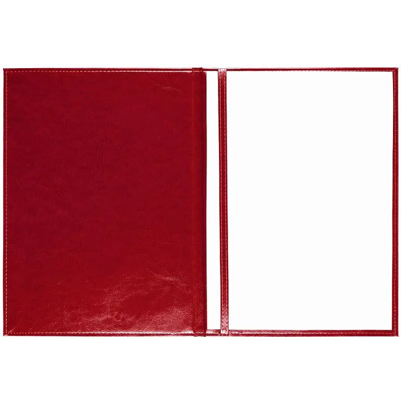 Показать дополнительное фото 2