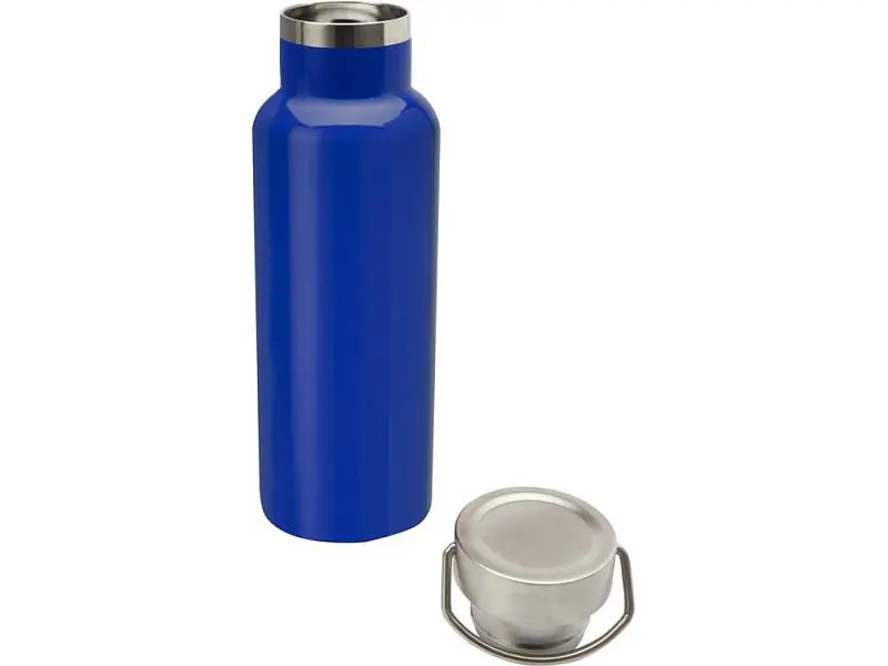 Показать дополнительное фото 3