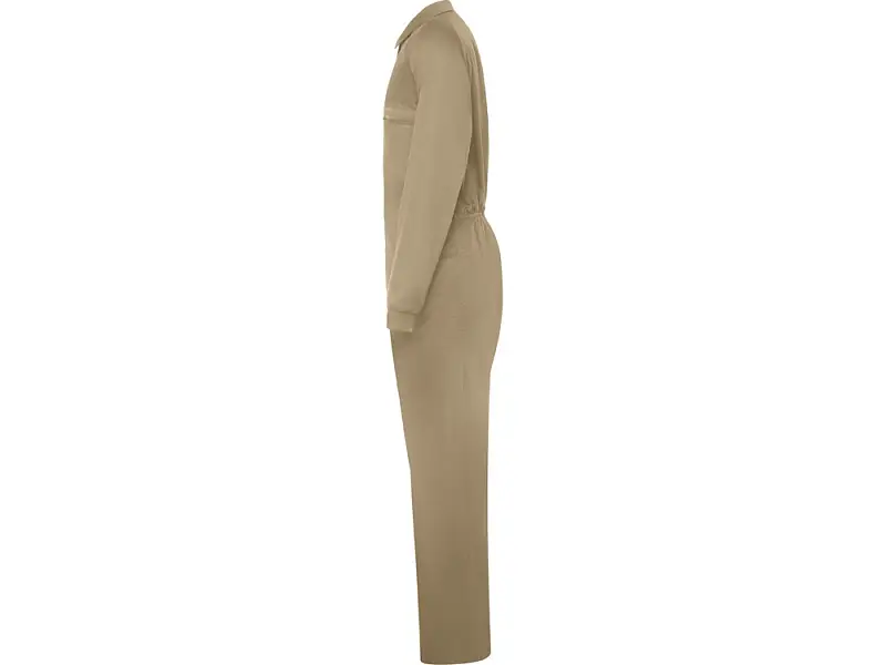 Показать дополнительное фото 2