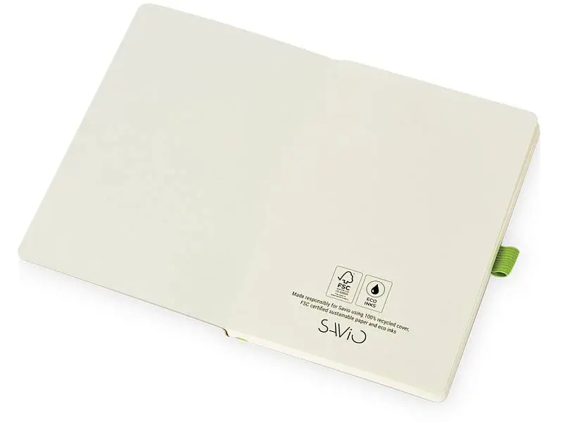 Показать дополнительное фото 1