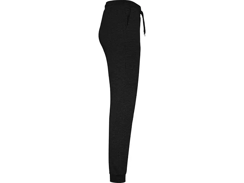 Показать дополнительное фото 3