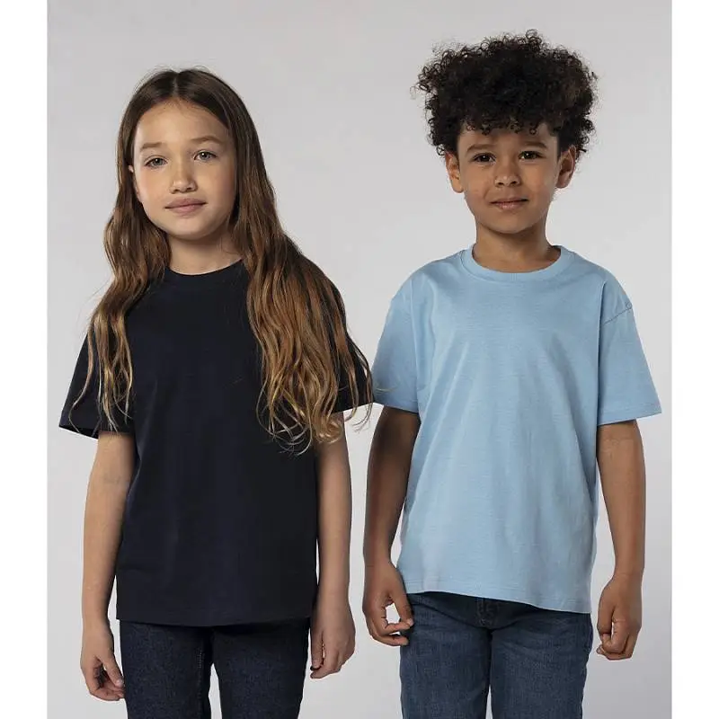 Показать дополнительное фото 5