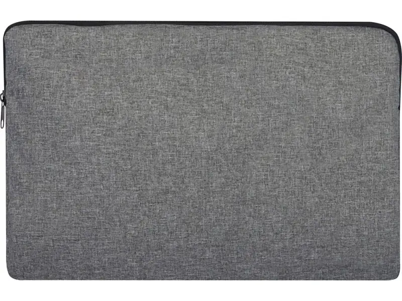 Показать дополнительное фото 1