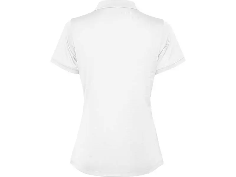 Показать дополнительное фото 1