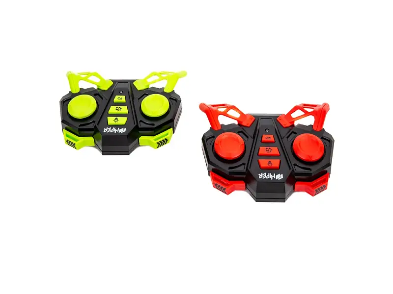 Показать дополнительное фото 14