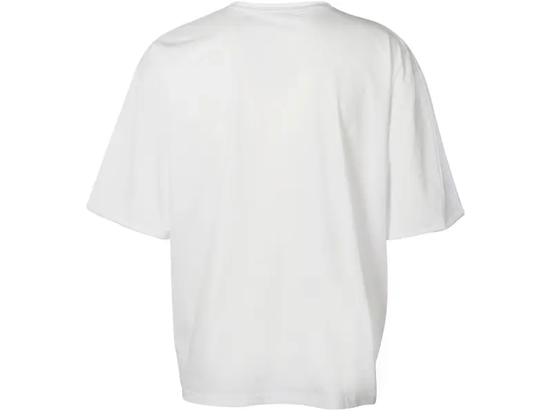 Показать дополнительное фото 1