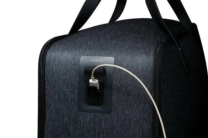 Показать дополнительное фото 15