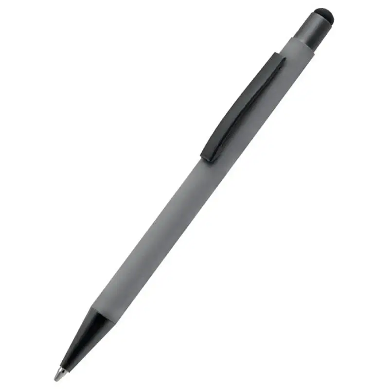 Показать основное фото