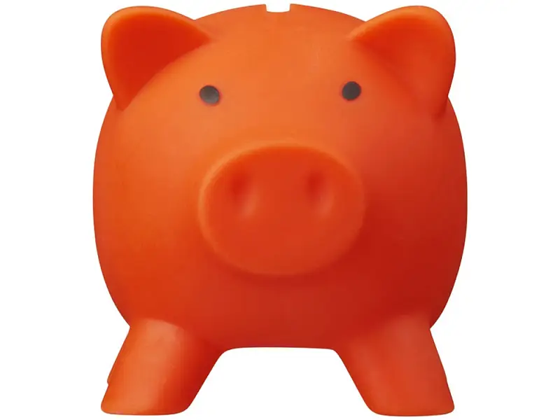 Показать дополнительное фото 1