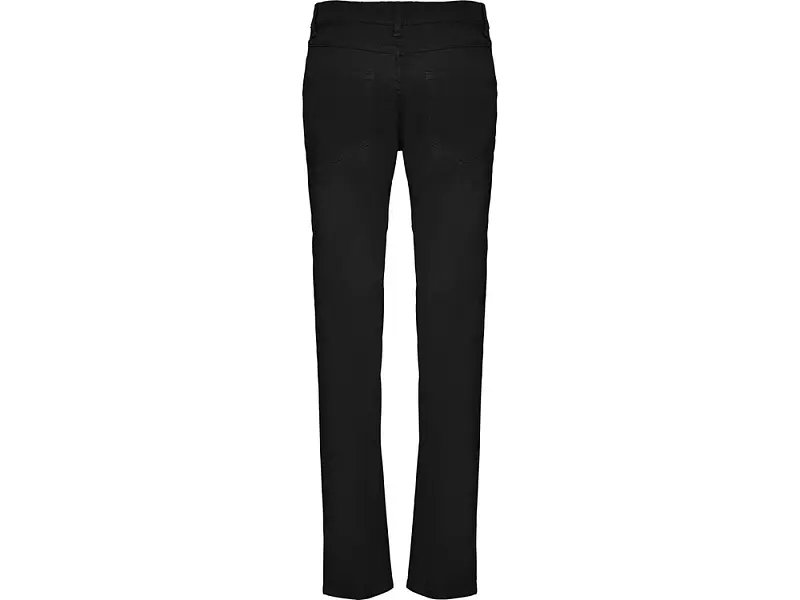 Показать дополнительное фото 1