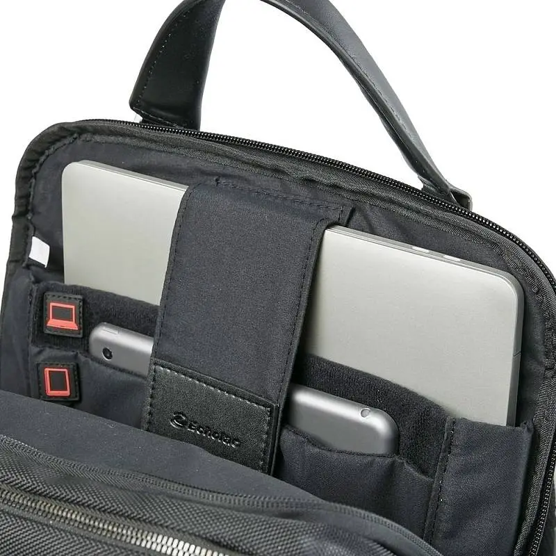 Показать дополнительное фото 5