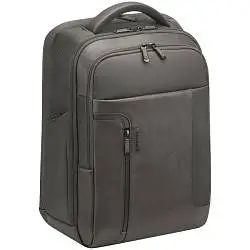 Рюкзак Panama M, 44x30x19 см