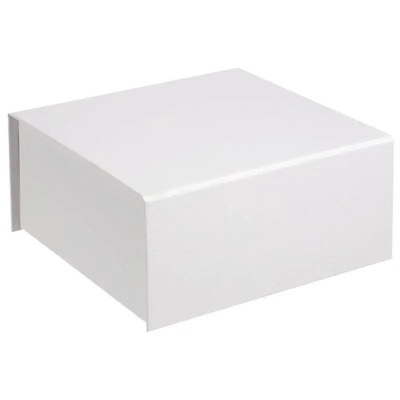 Коробка Pack In Style, 19,5х18,8х8,7 см; внутренние размеры: 18,3х18х8,5 см - 72005.60