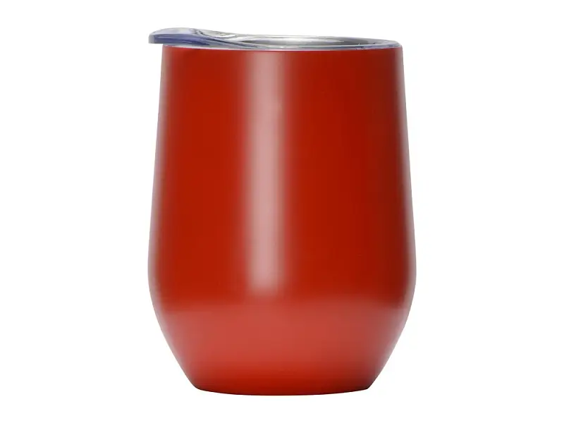 Показать дополнительное фото 2