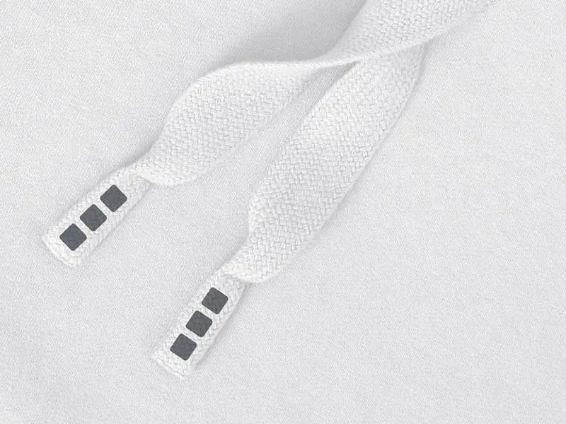 Показать дополнительное фото 5