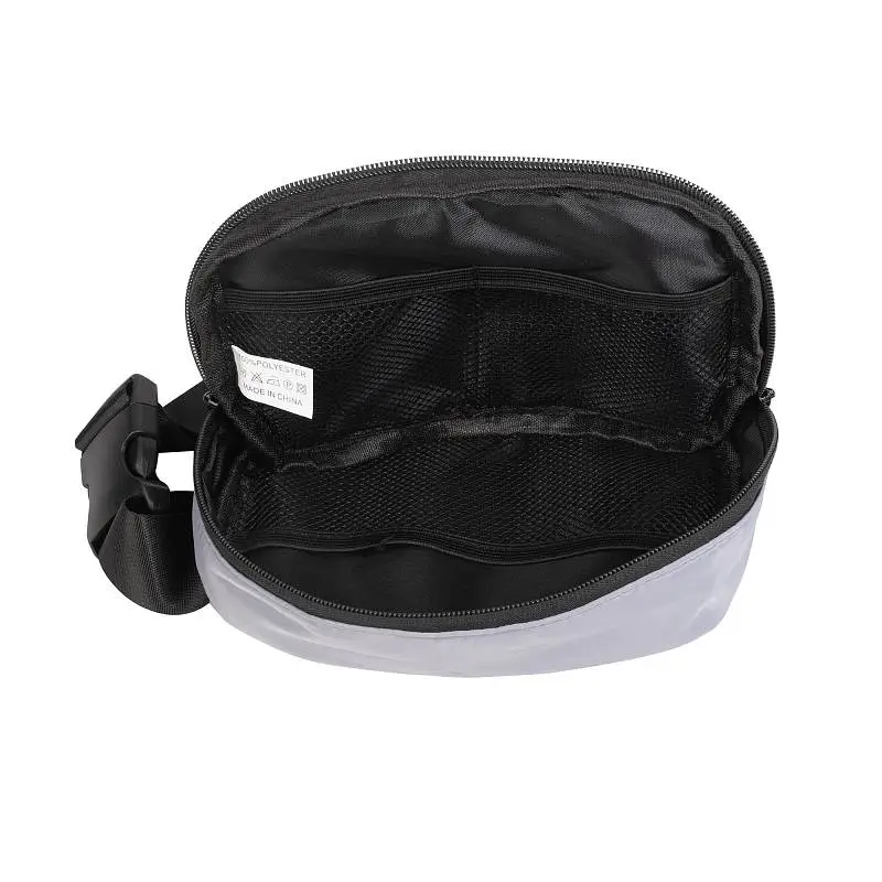 Показать дополнительное фото 4