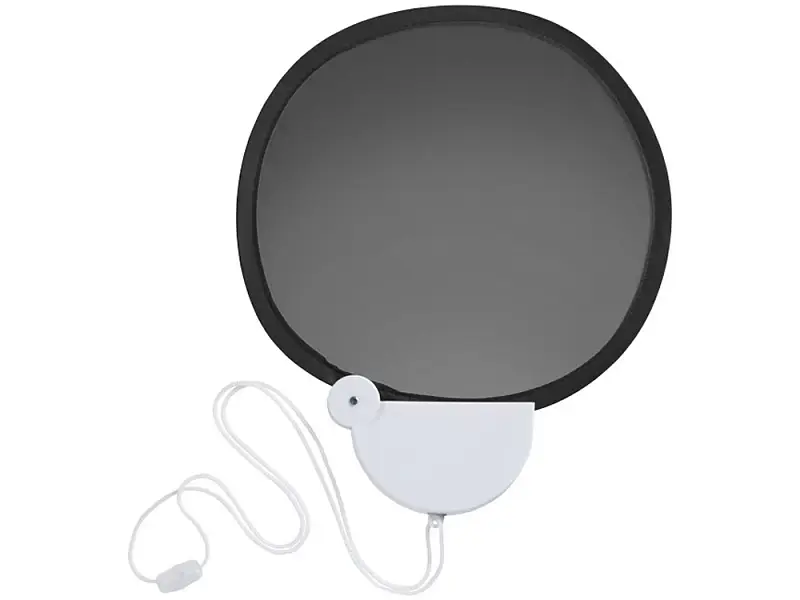 Показать дополнительное фото 1