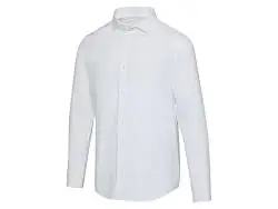 Рубашка Carnelian, мужская